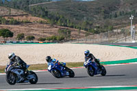 motorbikes;no-limits;november-2019;peter-wileman-photography;portimao;portugal;trackday-digital-images